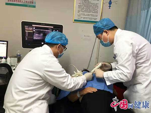 直接抽吸技术的实用秘籍与生活妙招