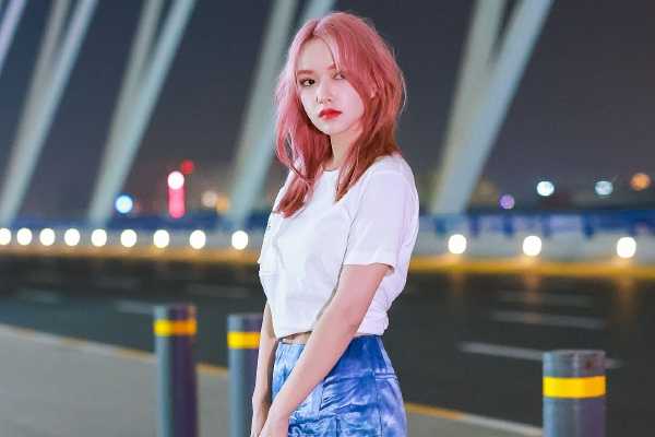 直播带货惊现“杨颖”喊你下单？最新AI换脸术连平台都懵圈，小心钱包被“明星”掏空！-第1张图片-正海烽科技 - 领先的只能推广行业，智能制造解决方案提供商