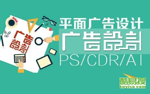 直播间的魔法画笔:AI如何实时“画”出你的虚拟世界 直播间的魔法画笔:AI如何实时“画”出你的虚拟世界