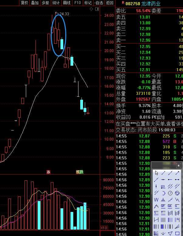 直板反打绝技重现江湖：业余球友翻身秘籍-第1张图片-正海烽科技 - 领先的只能推广行业，智能制造解决方案提供商