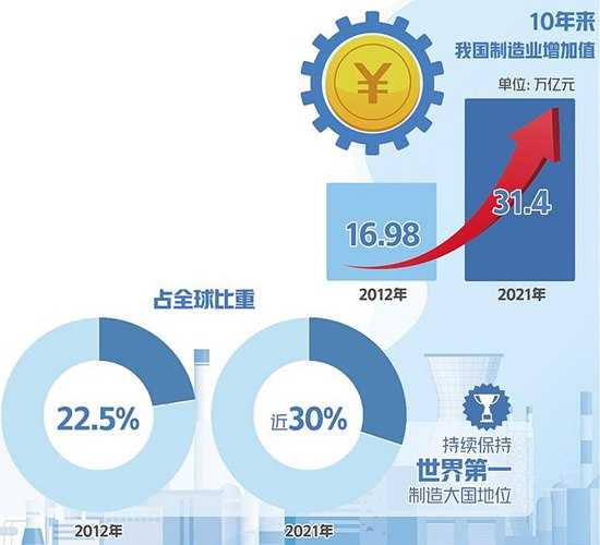 相处有道：让关系更舒适自在的实用心法
