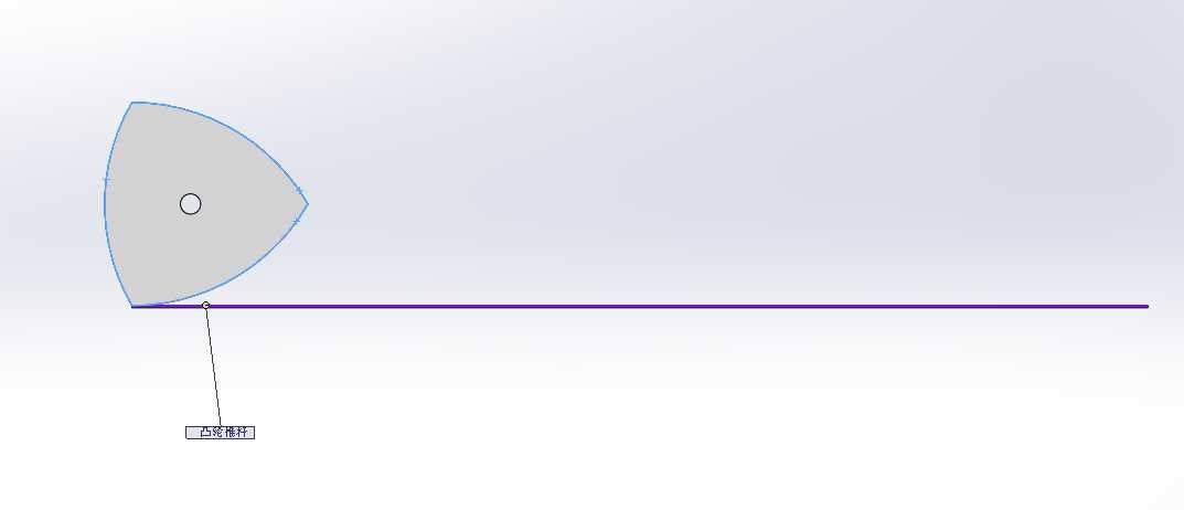 盾形图案AI绘制全攻略：从零到精通的实战秘籍