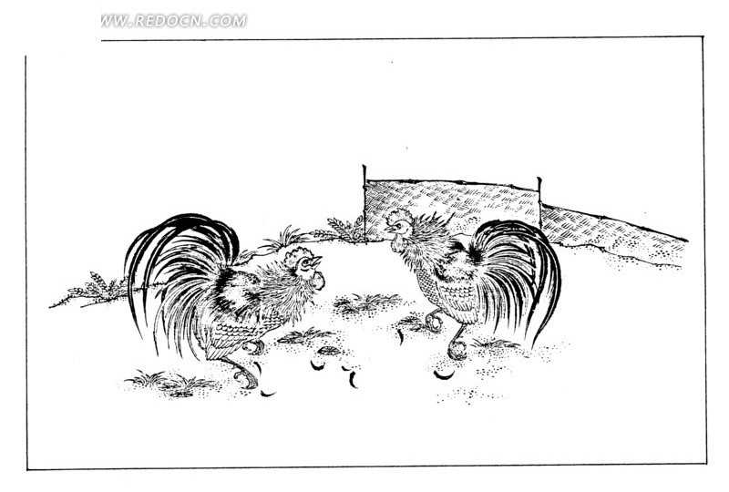 看个直播还得被AI盯着？2026年AI斗鸡直播背后的攻防暗战-第2张图片-正海烽科技 - 领先的只能推广行业，智能制造解决方案提供商