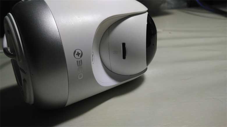 看家护院新招数:你的摄像头真的够“聪明”吗? 看家护院新招数:你的摄像头真的够“聪明”吗?