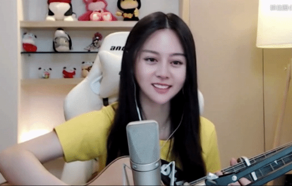 看懂AI换脸：从娱乐玩具到信任危机的双刃剑-第2张图片-正海烽科技 - 领先的只能推广行业，智能制造解决方案提供商