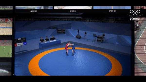 看球赛还能这么玩？AI把你变成球队“第六人”！