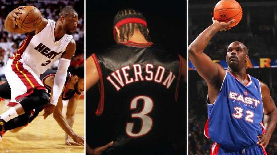 看球赛还能这么玩？AI把你变成球队“第六人”！