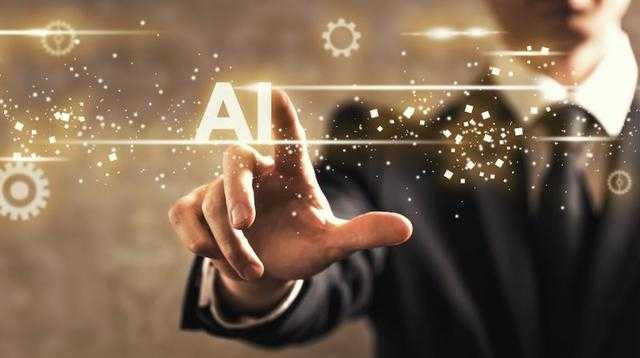 看病问诊新潮流？原来“智能医疗管家”可以这么贴心-第2张图片-正海烽科技 - 领先的只能推广行业，智能制造解决方案提供商