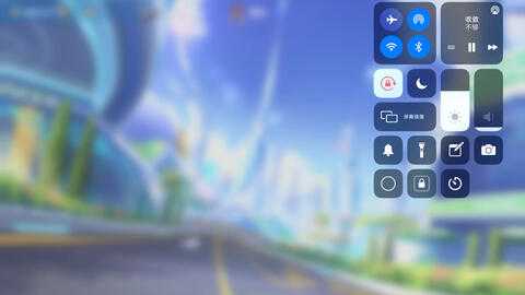 看视频时满屏“前方高能”和“名场面”的快乐,你体会过吗? 看视频时满屏“前方高能”和“名场面”的快乐,你体会过吗?