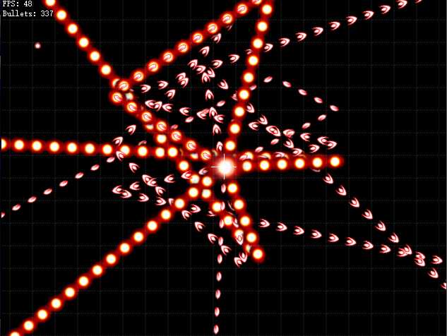 看视频时满屏“前方高能”和“名场面”的快乐,你体会过吗? 看视频时满屏“前方高能”和“名场面”的快乐,你体会过吗?