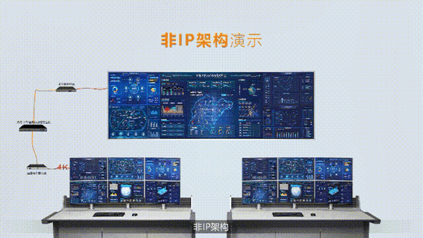 看过来！手把手教你用视频搞定手工活里的拼接刺绣难题