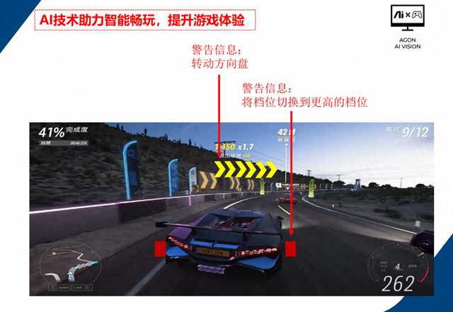 看透AI的“心思”：当人工智能不再是个黑箱