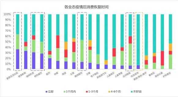 看透AI的“心思”：当人工智能不再是个黑箱