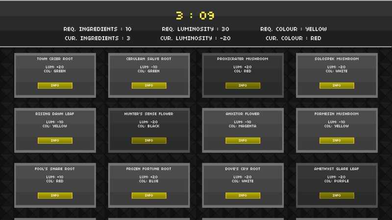 看透了PESTLE这面照妖镜，你的生意才算入了门