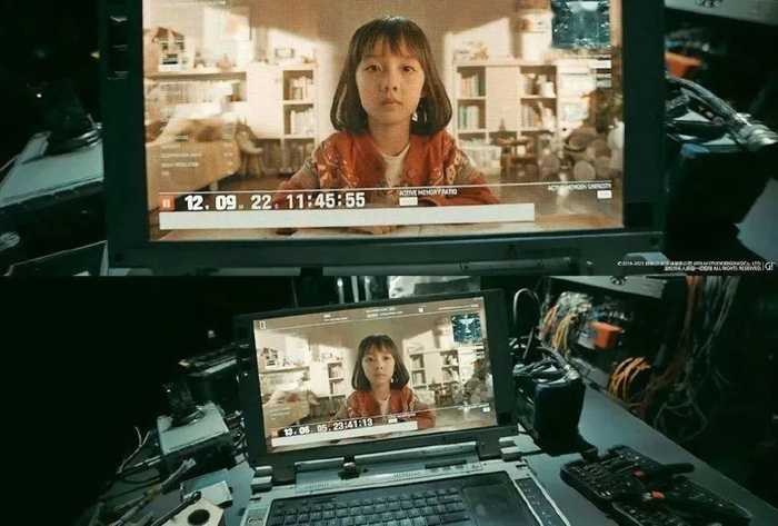 真人声音触手可及:AI录音技术如何让你的声音活起来 真人声音触手可及:AI录音技术如何让你的声音活起来