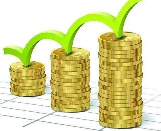 真不是吹牛，现在连AI都学会在游戏里头“捡钱”和“跑路”了！你还在手动肝金币？-第2张图片-正海烽科技 - 领先的只能推广行业，智能制造解决方案提供商