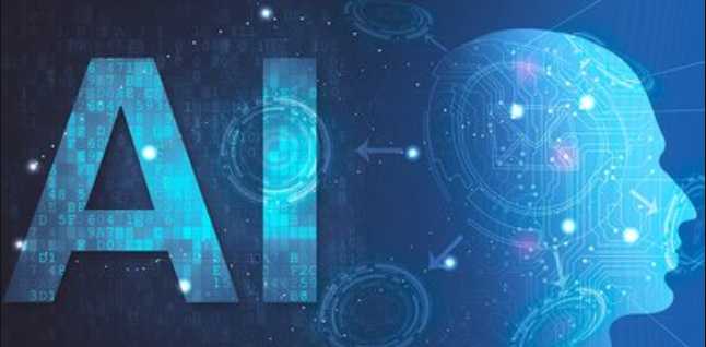 真声人工智能整理内容的秘密与技巧