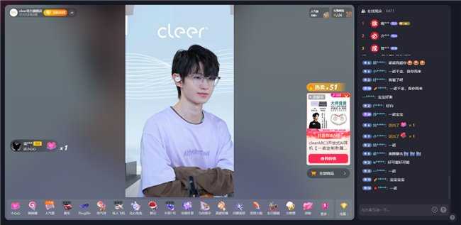 真声人工智能整理内容的秘密与技巧
