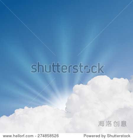 真实人工智能背景大起底：从实验室狂飙到你家客厅的完整脉络