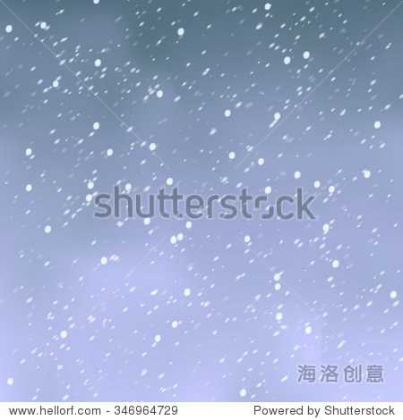 真实人工智能背景大起底：从实验室狂飙到你家客厅的完整脉络