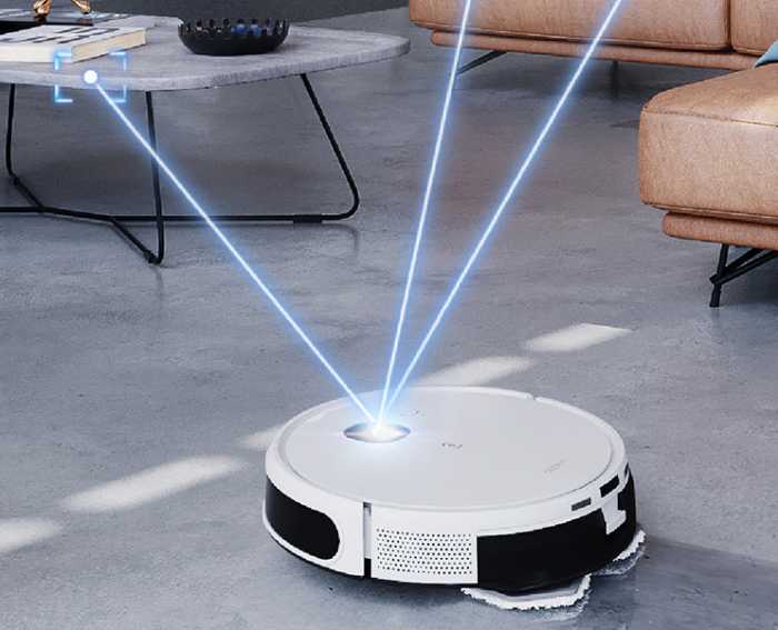 眼睛有个智能“保姆”是啥体验？聊聊那款帮你“看管”视力的新玩意