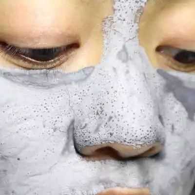 眼中精雕师 眼中精雕师