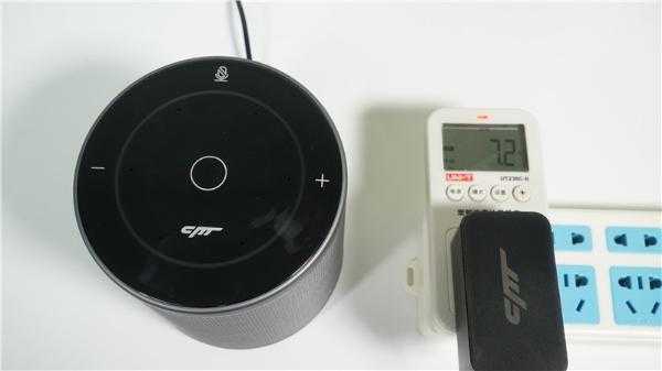 睁开眼睛前，你的世界已经开始运转