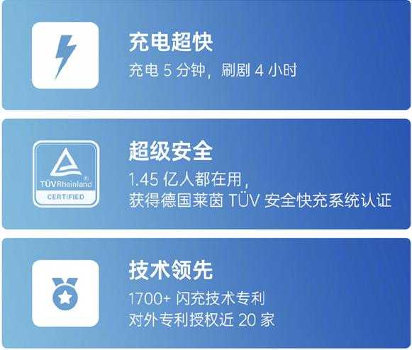 瞅准绿点技术员招聘机会,这些薪资福利和发展路径你得知道! 瞅准绿点技术员招聘机会,这些薪资福利和发展路径你得知道!