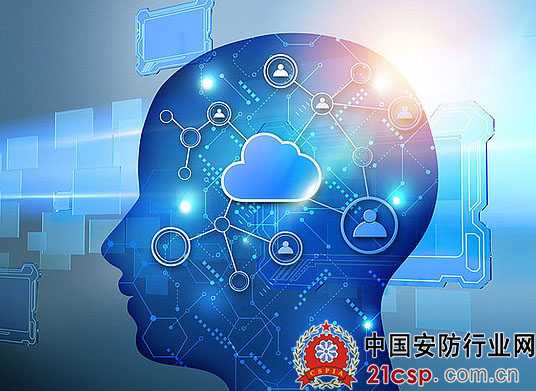 瞅瞅AI安防这时代，到底是个啥光景？-第2张图片-正海烽科技 - 领先的只能推广行业，智能制造解决方案提供商