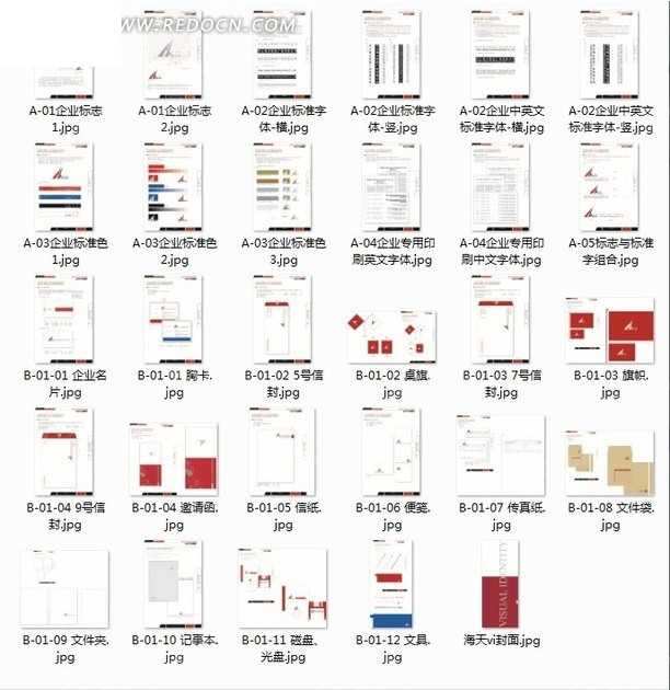 瞒天过海：如何让你的AI内容悄然隐于人海