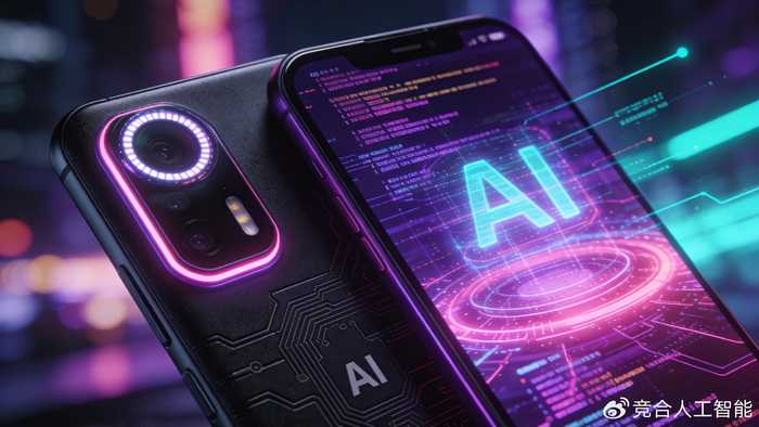 瞒天过海：如何让你的AI内容悄然隐于人海