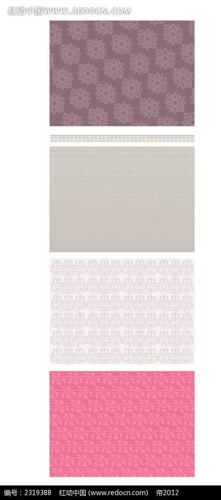 瞧AI这火眼金睛，连肉色都能整得明明白白