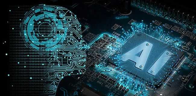 瞧一瞧国外AI开发，那些咱们能学来的门道儿