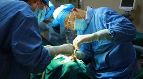 瞧德国人咋把“矫正”这活儿整得明明白白