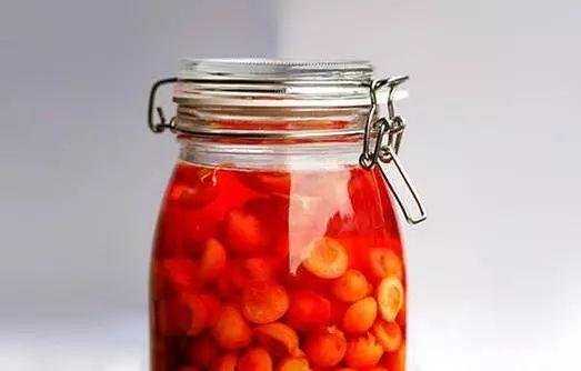 瞧瞧这果酒技术咋就“走出去”了