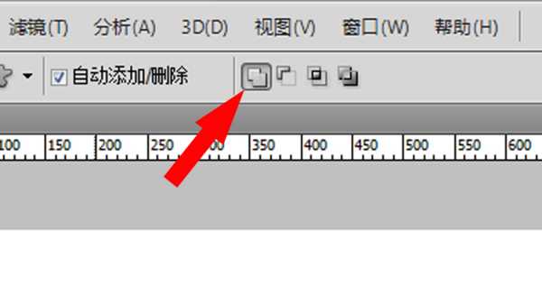 瞧这智能，用图给你指条明路