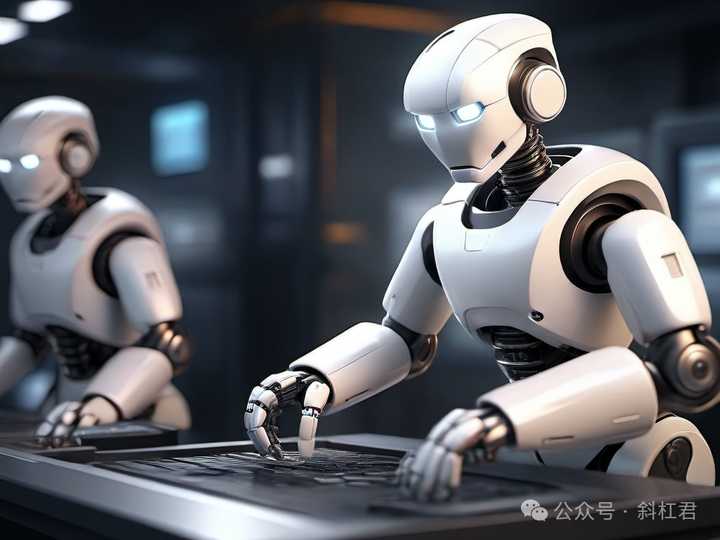 瞧！这个AI工具让你三分钟变出个会说话的数字分身