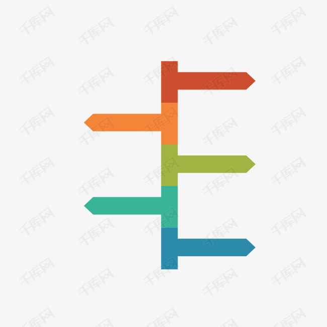 矢量图型制作技术:让你设计作品亮眼又专业的秘密法宝 矢量图型制作技术:让你设计作品亮眼又专业的秘密法宝