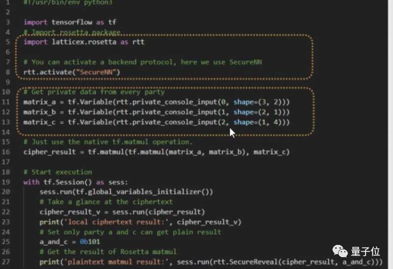 矩阵运算AI:让复杂计算变得像唠家常一样简单 矩阵运算AI:让复杂计算变得像唠家常一样简单
