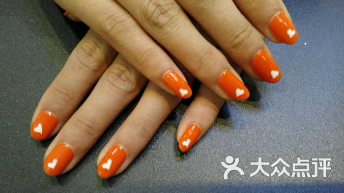 短视频运营智能化神器解密：艾尚AI如何让内容创作事半功倍