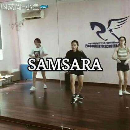 短视频运营智能化神器解密：艾尚AI如何让内容创作事半功倍