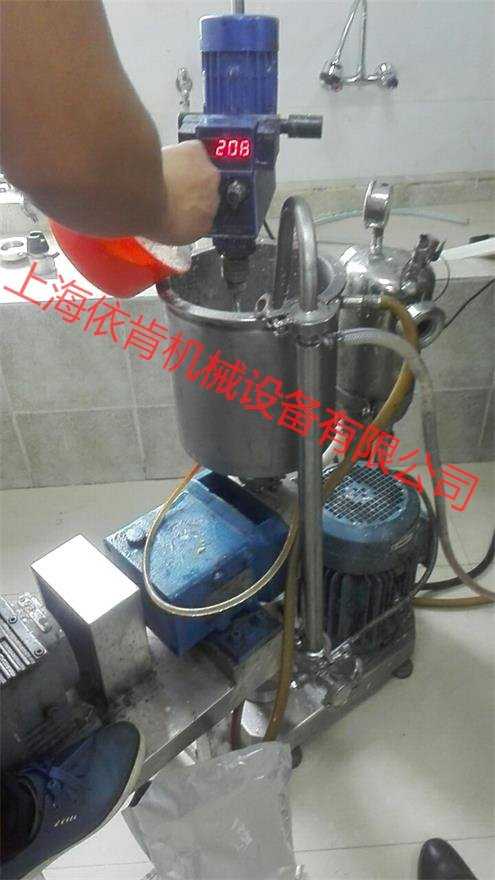 石墨再磨技术的门道与实战心得