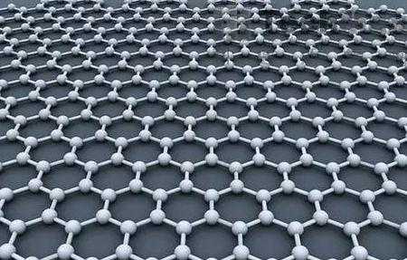 石墨烯制造的那些事儿:从实验室的“娇贵公主”到产业线的“实干家” 石墨烯制造的那些事儿:从实验室的“娇贵公主”到产业线的“实干家”