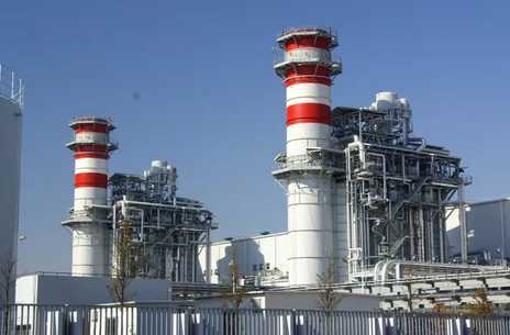 石油化工技术到底在折腾啥？从“傻大黑粗”到“分子手术”的生死突围