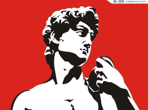 石膏头像AI:从冰冷石膏到鲜活面孔的魔法变身 石膏头像AI:从冰冷石膏到鲜活面孔的魔法变身