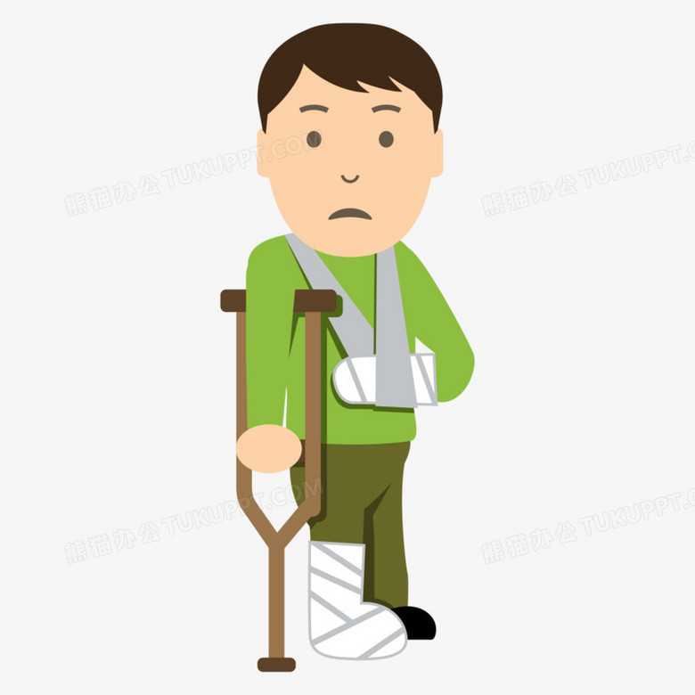 石膏头像AI:从冰冷石膏到鲜活面孔的魔法变身 石膏头像AI:从冰冷石膏到鲜活面孔的魔法变身