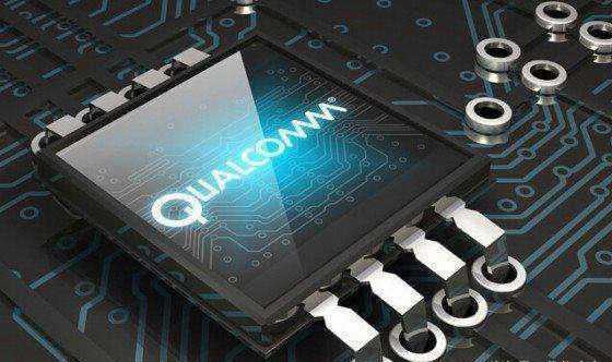 码分多址分集技术咋就这么神？