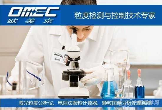 研发与技术支持的那些门道儿 研发与技术支持的那些门道儿