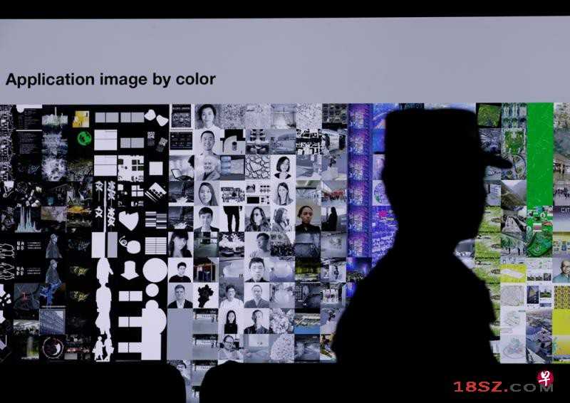 破局突围：看对华技术竞争下的生存法则