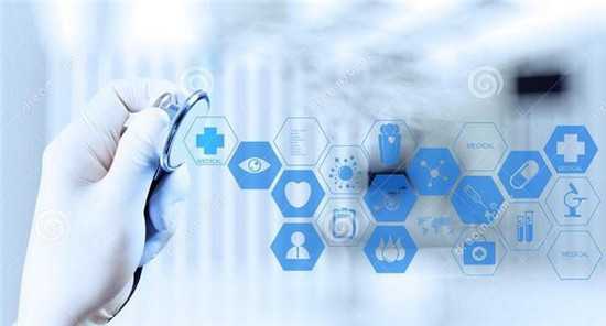 破晓时分：窥探2026年医药生物技术的最新进展，如何重塑人类健康未来